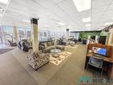 19 Ave D Avenue - Photo 14