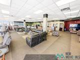 19 Ave D Avenue - Photo 15