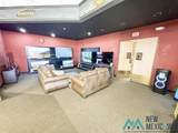19 Ave D Avenue - Photo 16