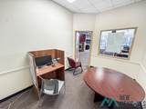 19 Ave D Avenue - Photo 18