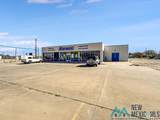 19 Ave D Avenue - Photo 2