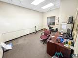 19 Ave D Avenue - Photo 20