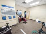 19 Ave D Avenue - Photo 21