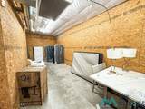 19 Ave D Avenue - Photo 23