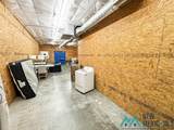 19 Ave D Avenue - Photo 24