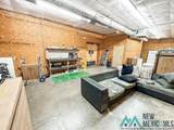 19 Ave D Avenue - Photo 25