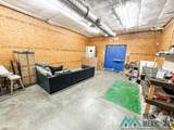 19 Ave D Avenue - Photo 26