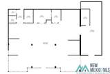 19 Ave D Avenue - Photo 27