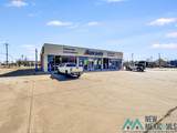19 Ave D Avenue - Photo 3
