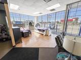 19 Ave D Avenue - Photo 4