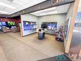 19 Ave D Avenue - Photo 5