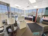 19 Ave D Avenue - Photo 6