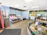 19 Ave D Avenue - Photo 7