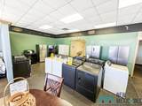19 Ave D Avenue - Photo 8