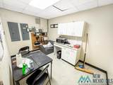 19 Ave D Avenue - Photo 9