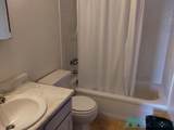 1012 Saddler Street - Photo 10