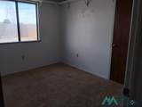 1012 Saddler Street - Photo 11