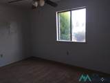 1012 Saddler Street - Photo 12