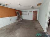 1012 Saddler Street - Photo 13