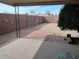 1012 Saddler Street - Photo 14
