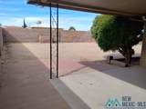 1012 Saddler Street - Photo 15