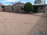1012 Saddler Street - Photo 16