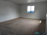1012 Saddler Street - Photo 2