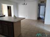 1012 Saddler Street - Photo 4