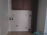 1012 Saddler Street - Photo 5