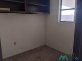 1012 Saddler Street - Photo 6