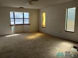 1012 Saddler Street - Photo 7
