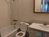 1012 Saddler Street - Photo 8