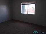 1012 Saddler Street - Photo 9