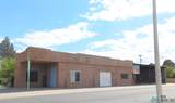 400 Spruce St - Photo 1