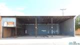 400 Spruce St - Photo 2