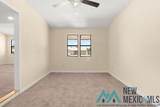 3008 Duckworth Avenue - Photo 9