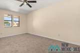 3008 Duckworth Avenue - Photo 10