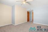 3008 Duckworth Avenue - Photo 11