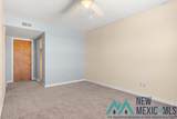 3008 Duckworth Avenue - Photo 12