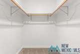 3008 Duckworth Avenue - Photo 13
