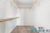 3008 Duckworth Avenue - Photo 14