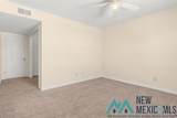 3008 Duckworth Avenue - Photo 15