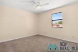 3008 Duckworth Avenue - Photo 16