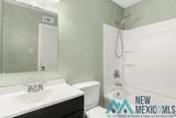 3008 Duckworth Avenue - Photo 17