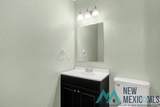 3008 Duckworth Avenue - Photo 18