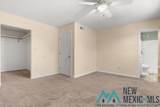 3008 Duckworth Avenue - Photo 19
