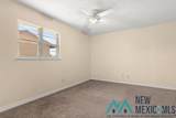 3008 Duckworth Avenue - Photo 20