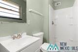 3008 Duckworth Avenue - Photo 21