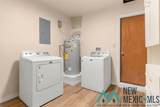 3008 Duckworth Avenue - Photo 22
