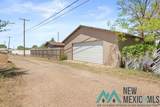 3008 Duckworth Avenue - Photo 24